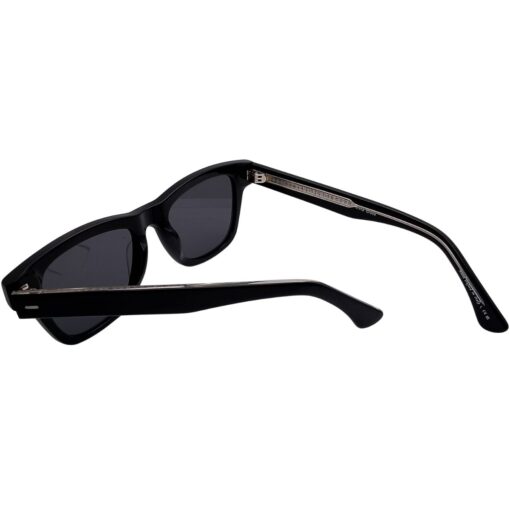 Oliver Peoples OV5393SU 100587 Oliver Sun