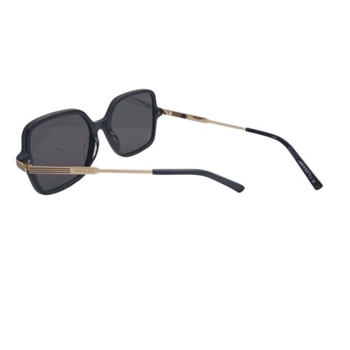 Gucci GG 1449S Black