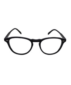 Oliver Peoples OV 5486U1005 Nilos