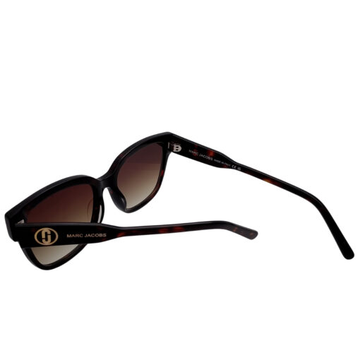 Marc Jacobs MARC 734/S Tortoise