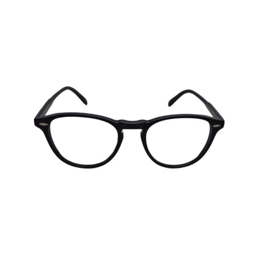 Oliver Peoples OV 5486U1005 Nilos