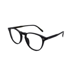 Oliver Peoples OV 5486U1005 Nilos