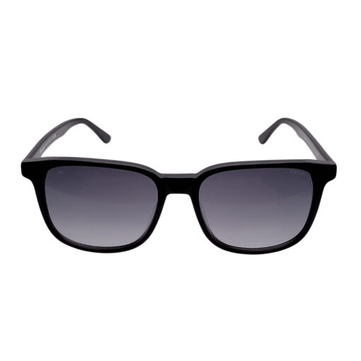Prada PR61YS Black