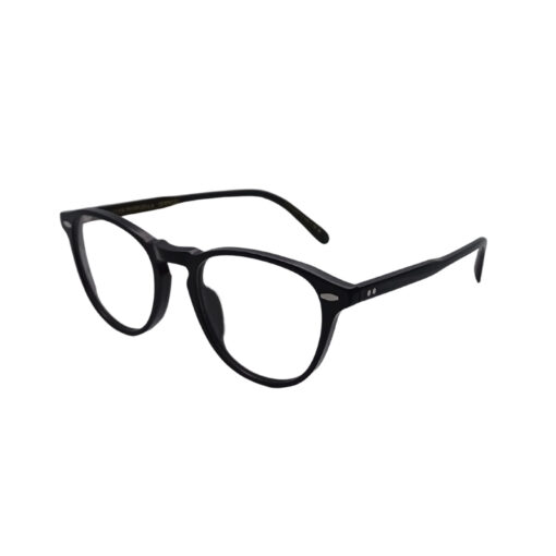 Oliver Peoples OV 5486U1005 Nilos