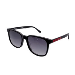 Prada PR61YS Black