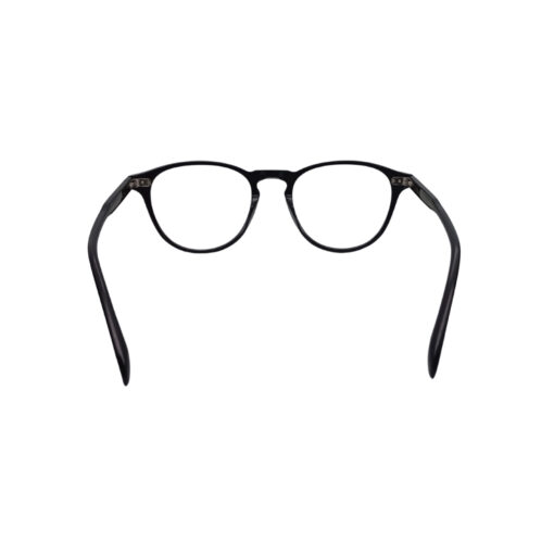 Oliver Peoples OV 5486U1005 Nilos