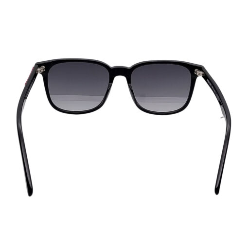 Prada PR61YS Black