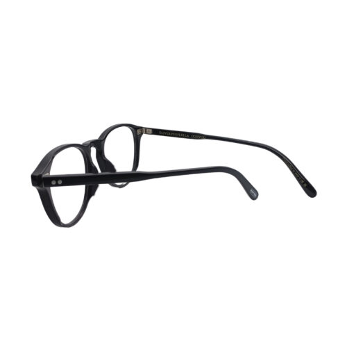 Oliver Peoples OV 5486U1005 Nilos