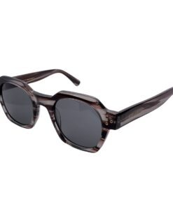 Celine QM8832 C5