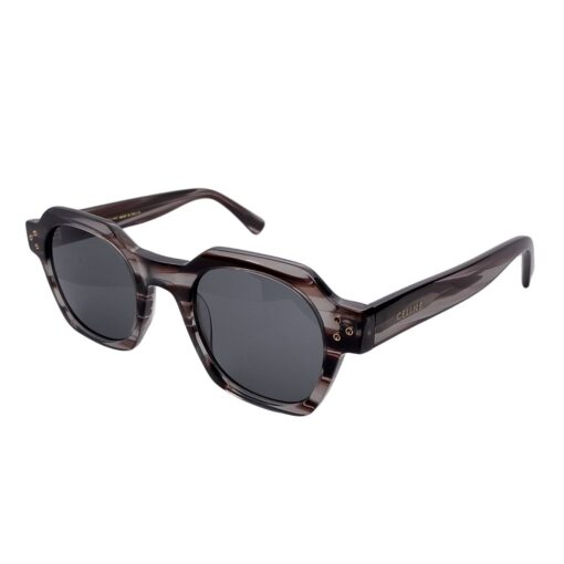 Celine QM8832 C5