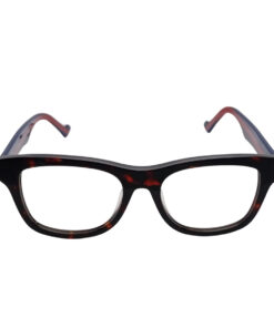 Gucci GG13320