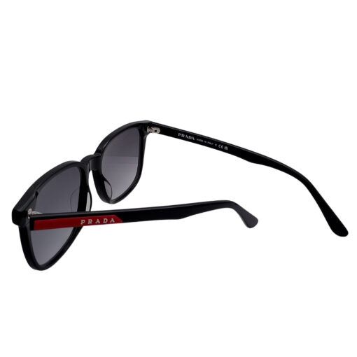 Prada PR61YS Black
