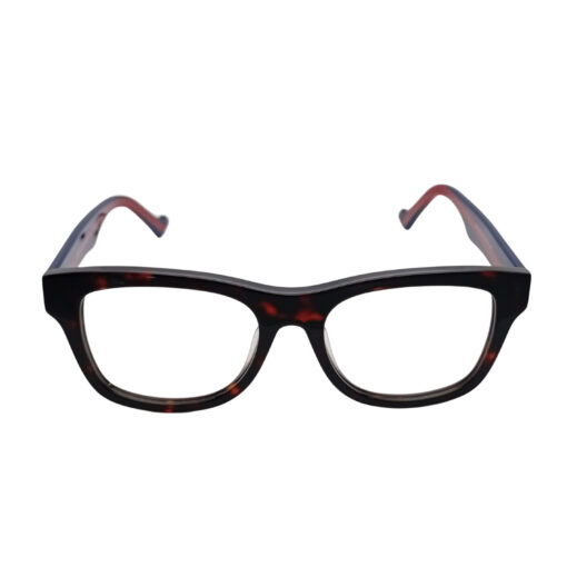 Gucci GG13320