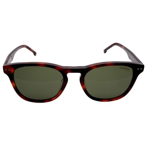 Carrera 2032