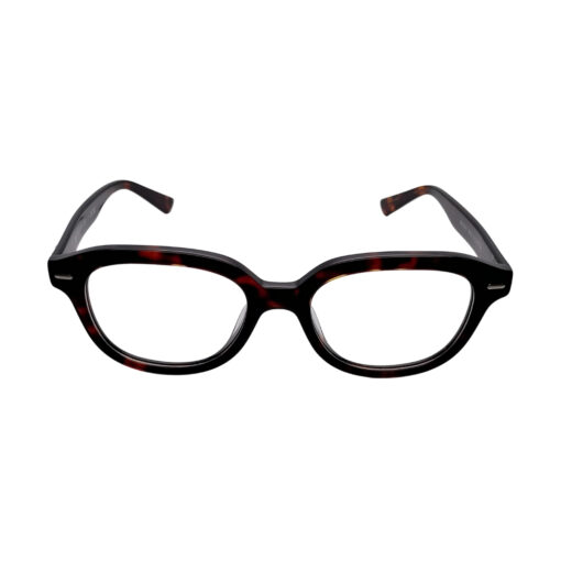 Ray Ban RX 7215 Tortoise