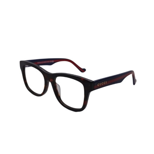 Gucci GG13320