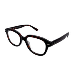 Ray Ban RX 7215 Tortoise