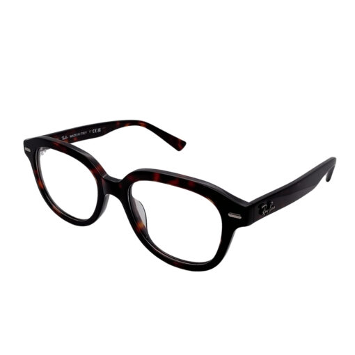 Ray Ban RX 7215 Tortoise