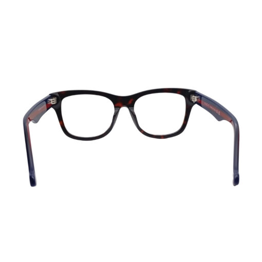 Gucci GG13320