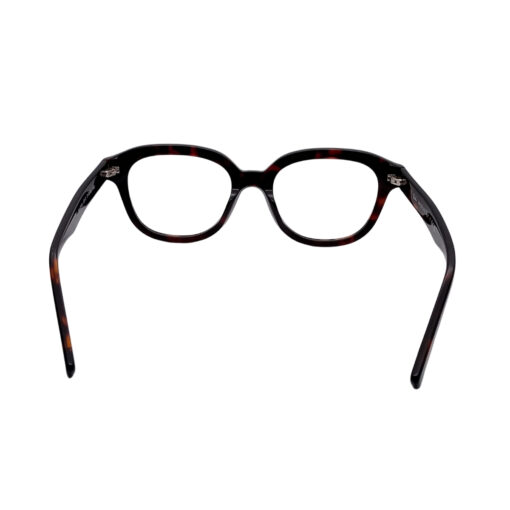Ray Ban RX 7215 Tortoise