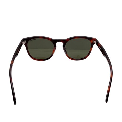 Carrera 2032
