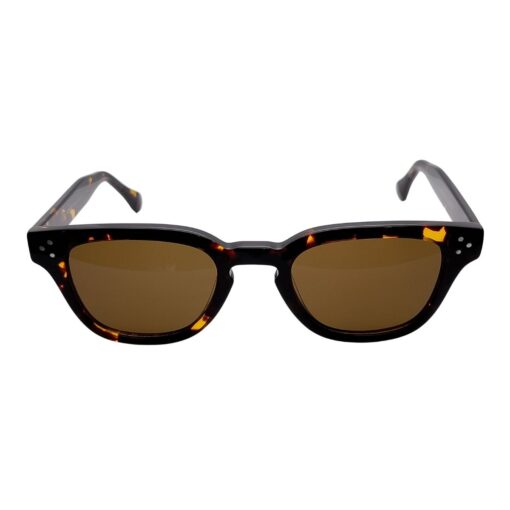 Moscot QM33305 C2