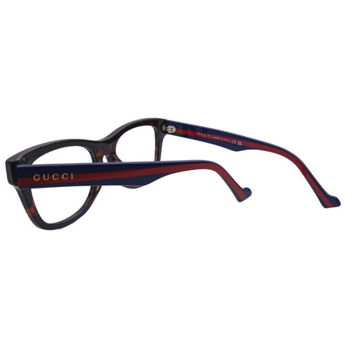 Gucci GG13320