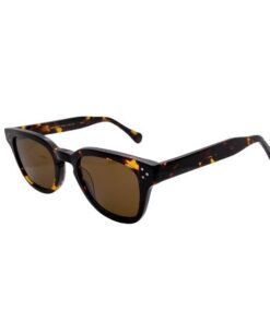 Moscot QM33305 C2