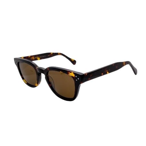 Moscot QM33305 C2