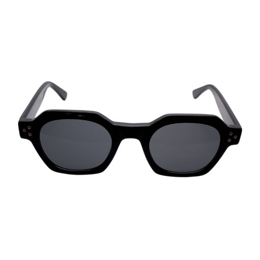 Celine QM8832 C1 Black