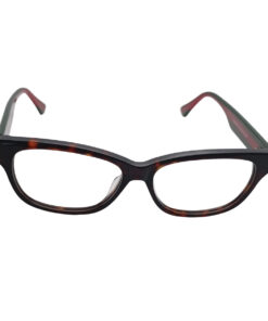 Gucci GG02780