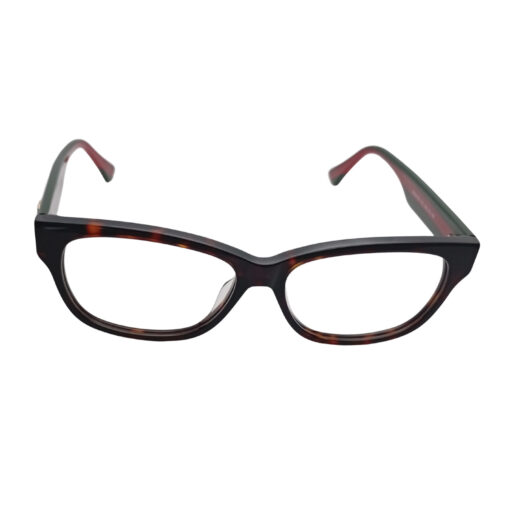 Gucci GG02780