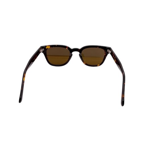 Moscot QM33305 C2