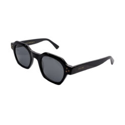 Celine QM8832 C1 Black