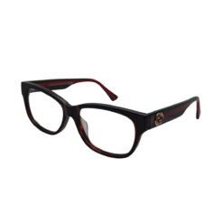 Gucci GG02780
