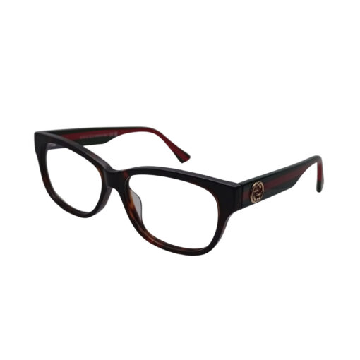 Gucci GG02780