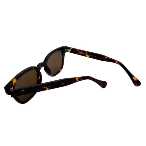 Moscot QM33305 C2