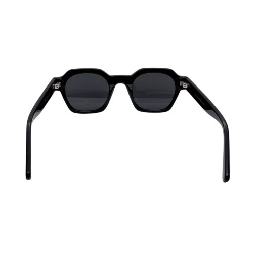 Celine QM8832 C1 Black