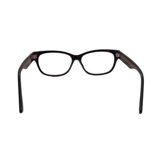 Gucci GG02780