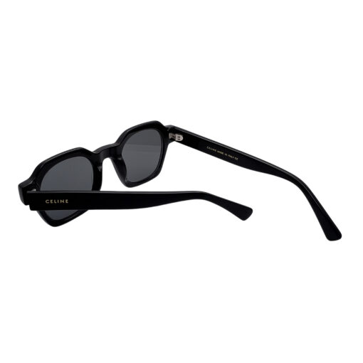 Celine QM8832 C1 Black