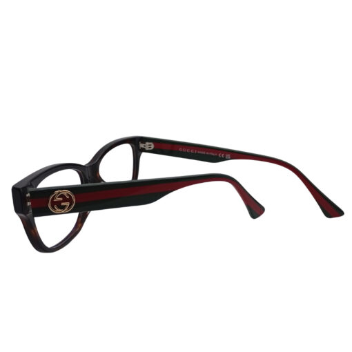 Gucci GG02780