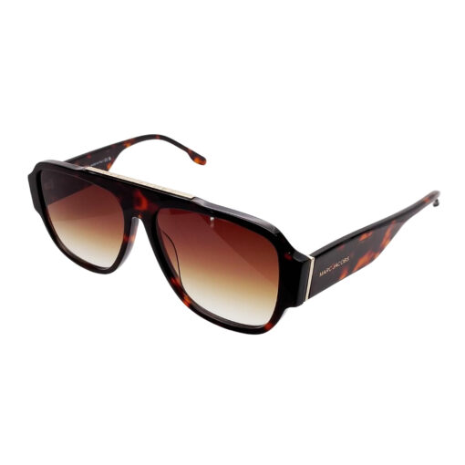 Marc Jacobs MARC 756