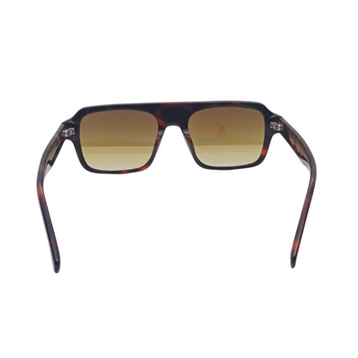 Hugo Boss 1595 S Tortoise