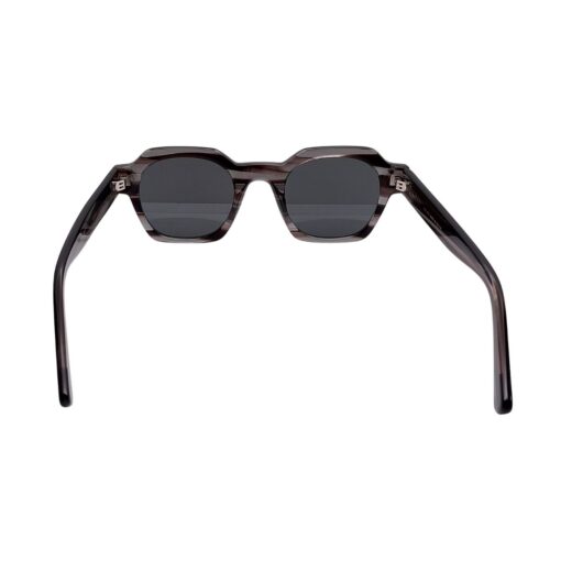 Celine QM8832 C5