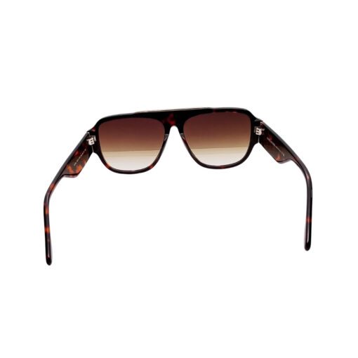 Marc Jacobs MARC 756