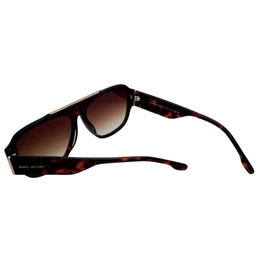Marc Jacobs MARC 756
