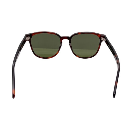Salvatore Ferragamo SF993S Tortoise