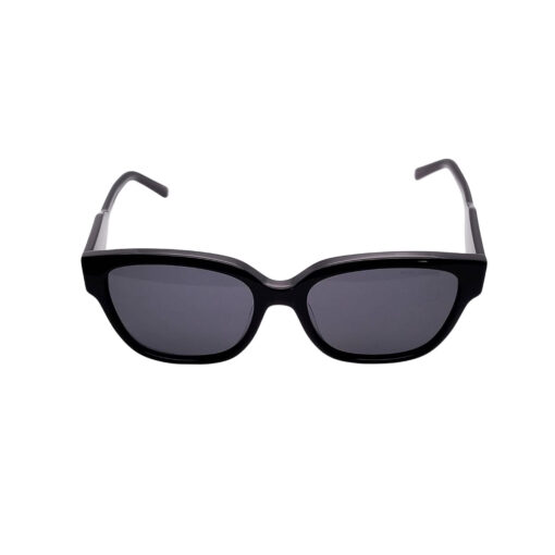 Marc Jacobs MARC 734