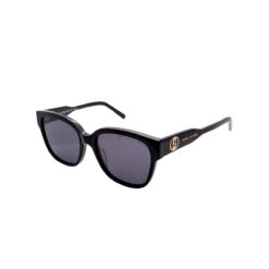 Marc Jacobs MARC 734/S Black