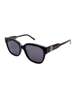 Marc Jacobs MARC 734